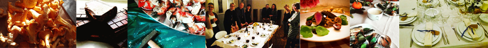 banner1 small