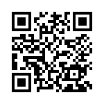 qr intact
