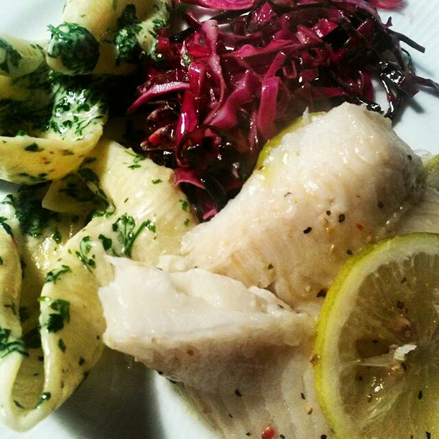 korvelhellefisk
