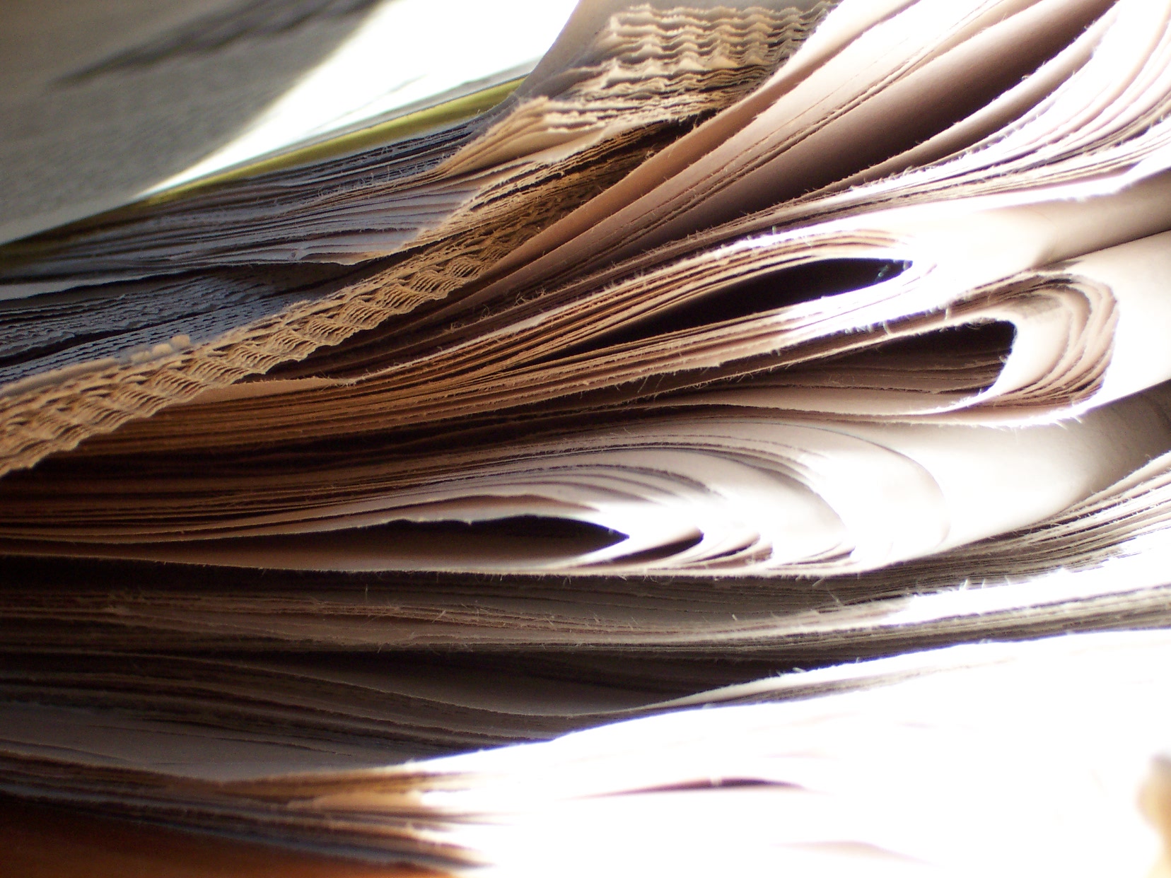 newspaper creation 1467513 1